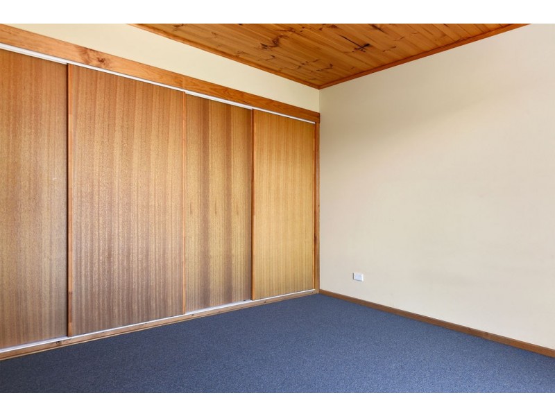 450 White Beach Road, White Beach TAS 7184