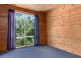 450 White Beach Road, White Beach TAS 7184