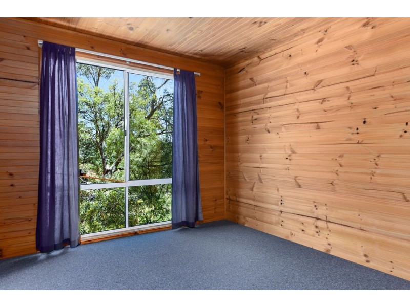 450 White Beach Road, White Beach TAS 7184