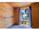 450 White Beach Road, White Beach TAS 7184