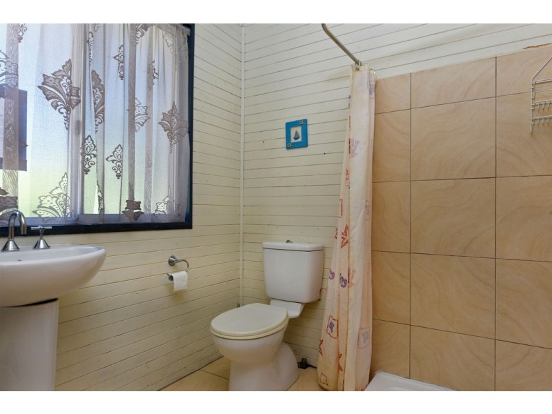 450 White Beach Road, White Beach TAS 7184
