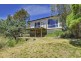 450 White Beach Road, White Beach TAS 7184