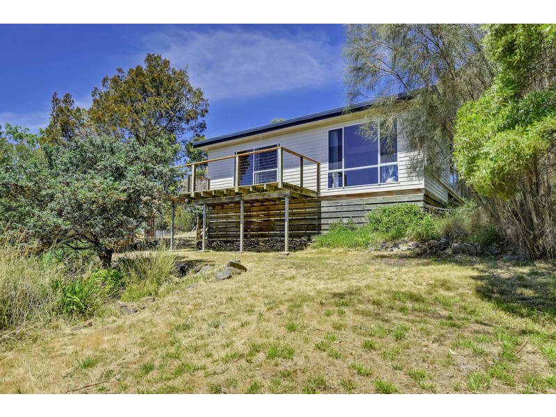 450 White Beach Road, White Beach TAS 7184