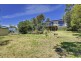 450 White Beach Road, White Beach TAS 7184