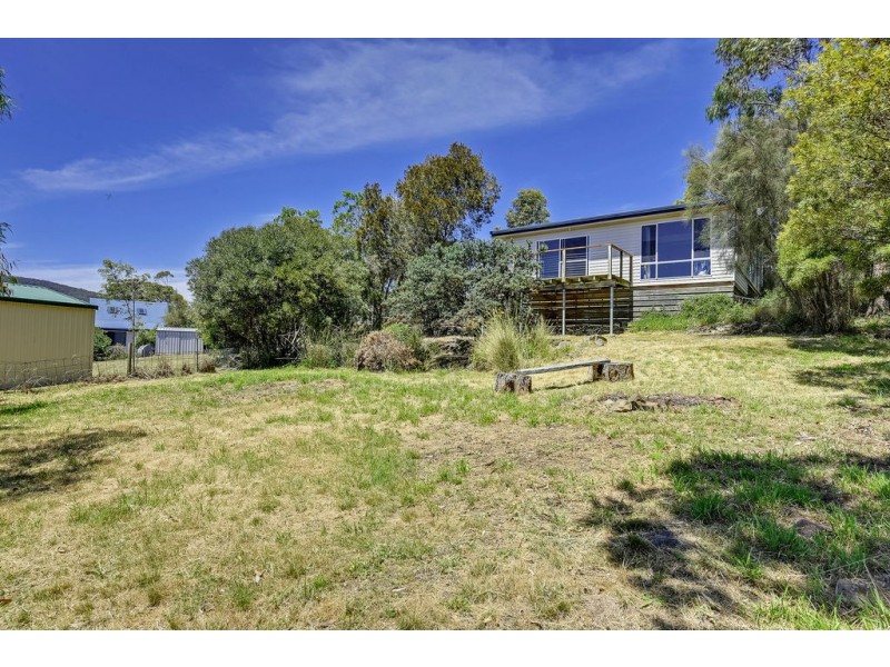450 White Beach Road, White Beach TAS 7184