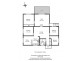 450 White Beach Road, White Beach TAS 7184 Floorplan