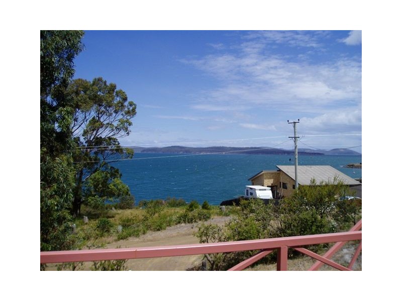 10 Susans Bay Road, Primrose Sands TAS 7173