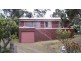 10 Susans Bay Road, Primrose Sands TAS 7173