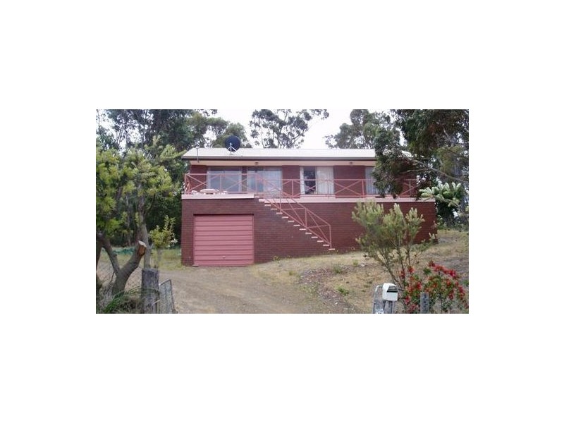 10 Susans Bay Road, Primrose Sands TAS 7173