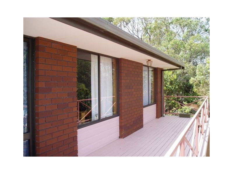 10 Susans Bay Road, Primrose Sands TAS 7173