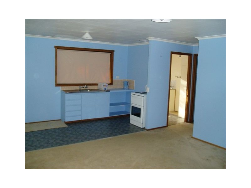 10 Susans Bay Road, Primrose Sands TAS 7173