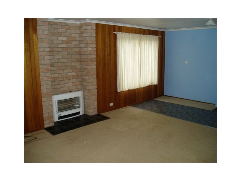 10 Susans Bay Road, Primrose Sands TAS 7173