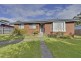 6 Aragoon Street, Lauderdale TAS 7021