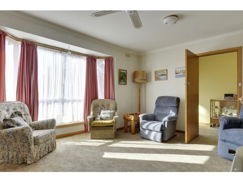 6 Aragoon Street, Lauderdale TAS 7021