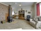 6 Aragoon Street, Lauderdale TAS 7021