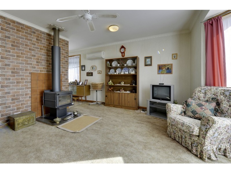 6 Aragoon Street, Lauderdale TAS 7021