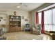 6 Aragoon Street, Lauderdale TAS 7021