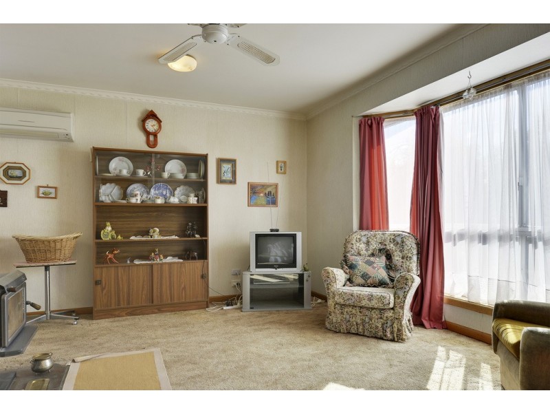 6 Aragoon Street, Lauderdale TAS 7021