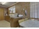 6 Aragoon Street, Lauderdale TAS 7021