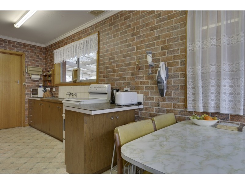6 Aragoon Street, Lauderdale TAS 7021