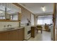 6 Aragoon Street, Lauderdale TAS 7021
