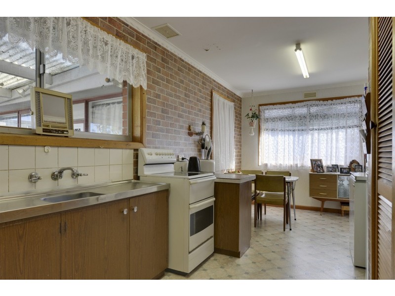 6 Aragoon Street, Lauderdale TAS 7021