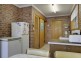 6 Aragoon Street, Lauderdale TAS 7021