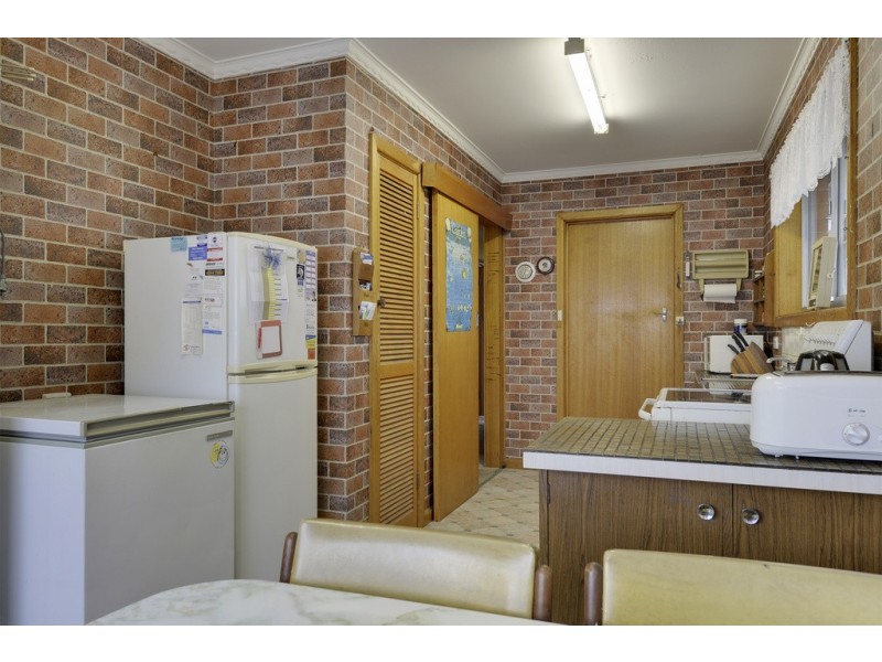 6 Aragoon Street, Lauderdale TAS 7021