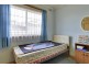 6 Aragoon Street, Lauderdale TAS 7021