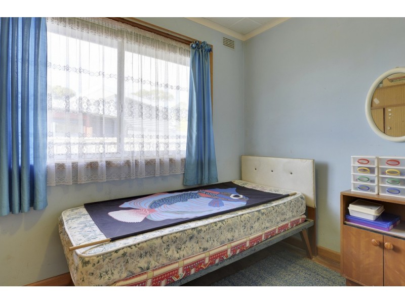 6 Aragoon Street, Lauderdale TAS 7021