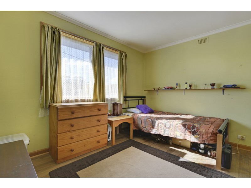 6 Aragoon Street, Lauderdale TAS 7021