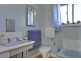 6 Aragoon Street, Lauderdale TAS 7021