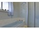 6 Aragoon Street, Lauderdale TAS 7021