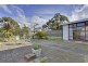 6 Aragoon Street, Lauderdale TAS 7021