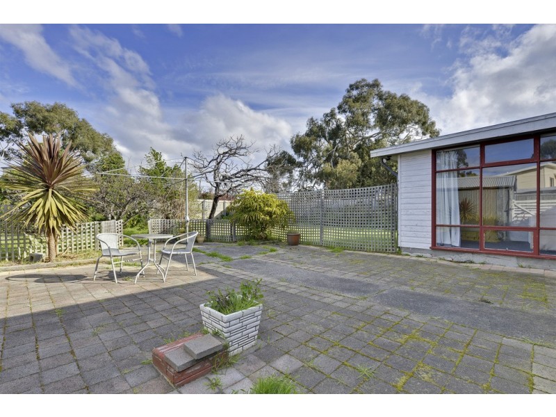6 Aragoon Street, Lauderdale TAS 7021