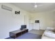 6 Aragoon Street, Lauderdale TAS 7021