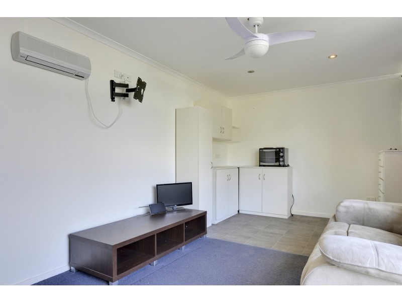 6 Aragoon Street, Lauderdale TAS 7021