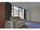 6 Aragoon Street, Lauderdale TAS 7021