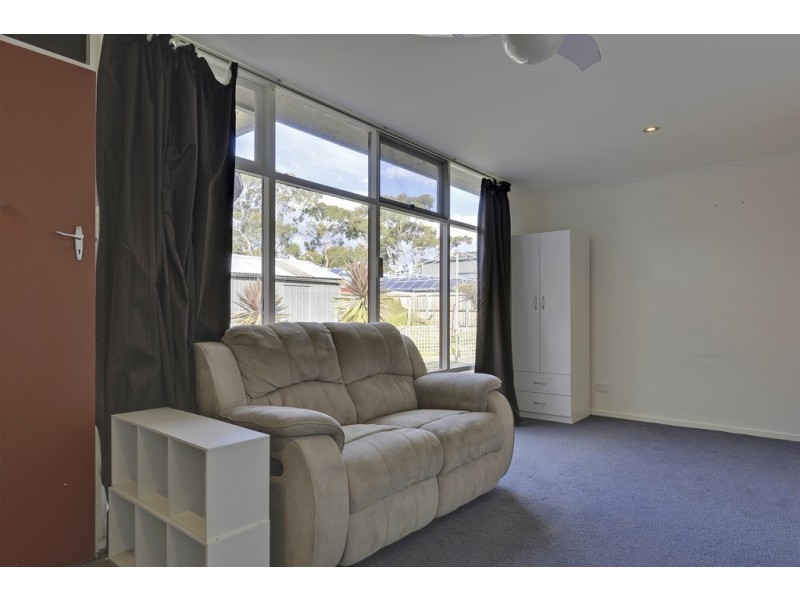 6 Aragoon Street, Lauderdale TAS 7021