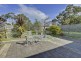 6 Aragoon Street, Lauderdale TAS 7021