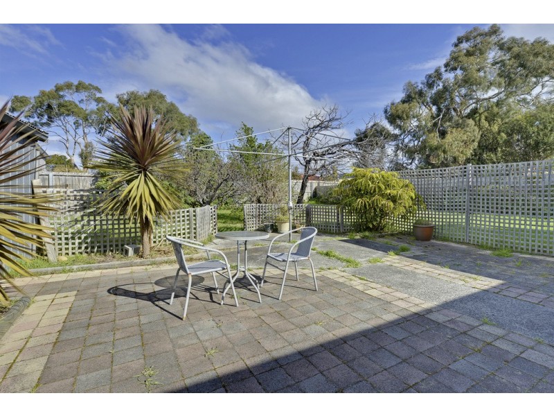 6 Aragoon Street, Lauderdale TAS 7021
