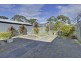 6 Aragoon Street, Lauderdale TAS 7021