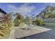 6 Aragoon Street, Lauderdale TAS 7021