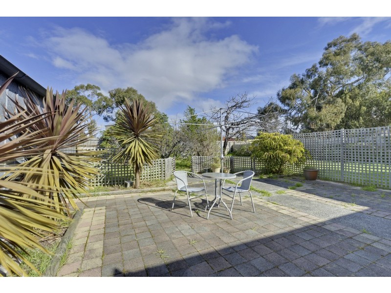 6 Aragoon Street, Lauderdale TAS 7021