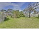 6 Aragoon Street, Lauderdale TAS 7021