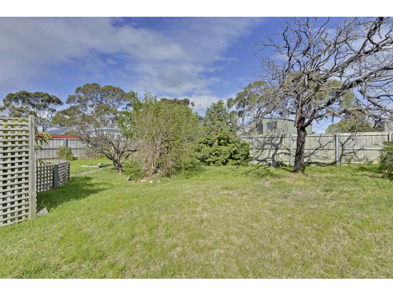 6 Aragoon Street, Lauderdale TAS 7021