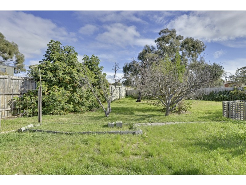 6 Aragoon Street, Lauderdale TAS 7021