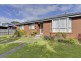 6 Aragoon Street, Lauderdale TAS 7021
