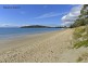 6 Aragoon Street, Lauderdale TAS 7021