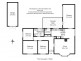 6 Aragoon Street, Lauderdale TAS 7021 Floorplan
